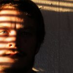 4 cosas que he aprendido al escribir con un personaje ciego.