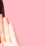 3 trucos infalibles para conocer la voz de tu personaje