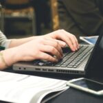 9 semejanzas entre la escritura y la programación