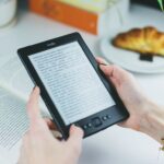 5 formas de leer gratis y legal