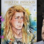 Hijo de Payasos estará en Portada a la Vista