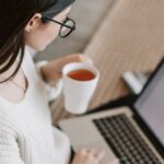 18 enseñanzas que obtuve al escribir fanfic (Parte I)
