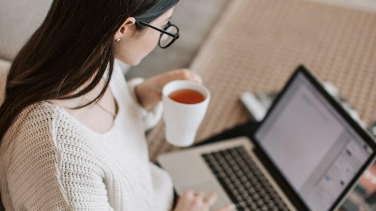18 enseñanzas que obtuve al escribir fanfic (Parte I)