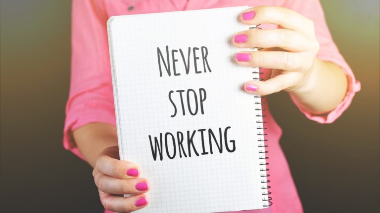 Novelas que quiero escribir y siguen pendientes