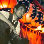 6 razones para leer Indigno de ser humano de Osamu Dazai