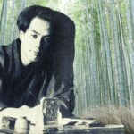 7 cuentos para conocer a Ryonosuke Akutagawa