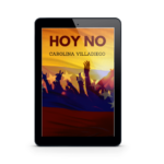 Portadahoyno