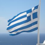 5 situaciones sobre Grecia contemporánea que encontraste leyendo a Hijo de payasos