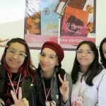 Mi experiencia en Hatsukoi