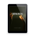 Renuncia