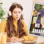 Reimaginando (No) Nos Amamos: Del Fanfic al Original con Sorprendentes Cambios