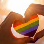 ¿Escribo Boys Love o representación LGBTQIA+?