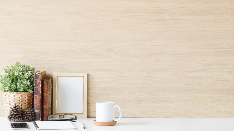 proceso creativo de escritura