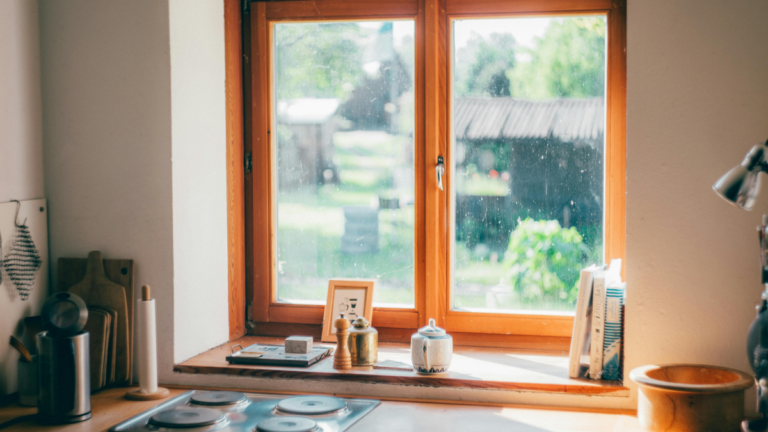 proceso de escritura