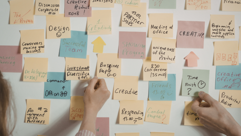 hiperproductividad en la escritura